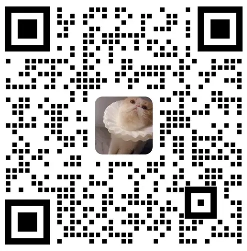 stitchlib